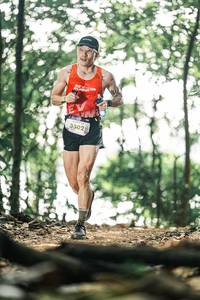 BIB: 
                            <button type="button" onclick="openModal(25795401)" class="btn btn-primary btn-sm float-right btn-popup" data-toggle="modal" data-target=".modal-high-quality">
                        <i class="fas fa-shopping-cart"></i> Add to Cart
                    </button>
                                            <button type="button" onclick="isThisMe(25795401, true)" class="btn btn-success btn-sm float-right btn-popup btn-isme hidden" data-toggle="tooltip" data-placement="bottom" title="นี่คือรูปของคุณใช่ไหม คลิกที่นี่เพื่อเอาเข้าอัลบั้ม">
                        <i class="fas fa-plus"></i> Add to album
                    </button>
                    <button type="button" onclick="isThisMe(25795401, false)" class="btn btn-warning btn-sm float-right btn-popup btn-isnotme hidden">
                        <i class="fas fa-ban"></i> Remove from album
                    </button>